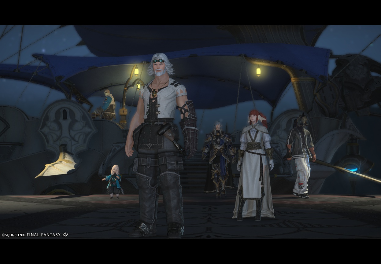 ffxiv_20250629_200656_881