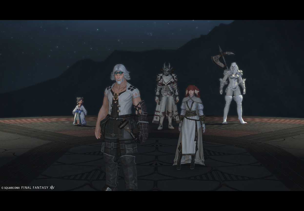 ffxiv_20250630_183741_339 ffxiv_20250630_183741_339