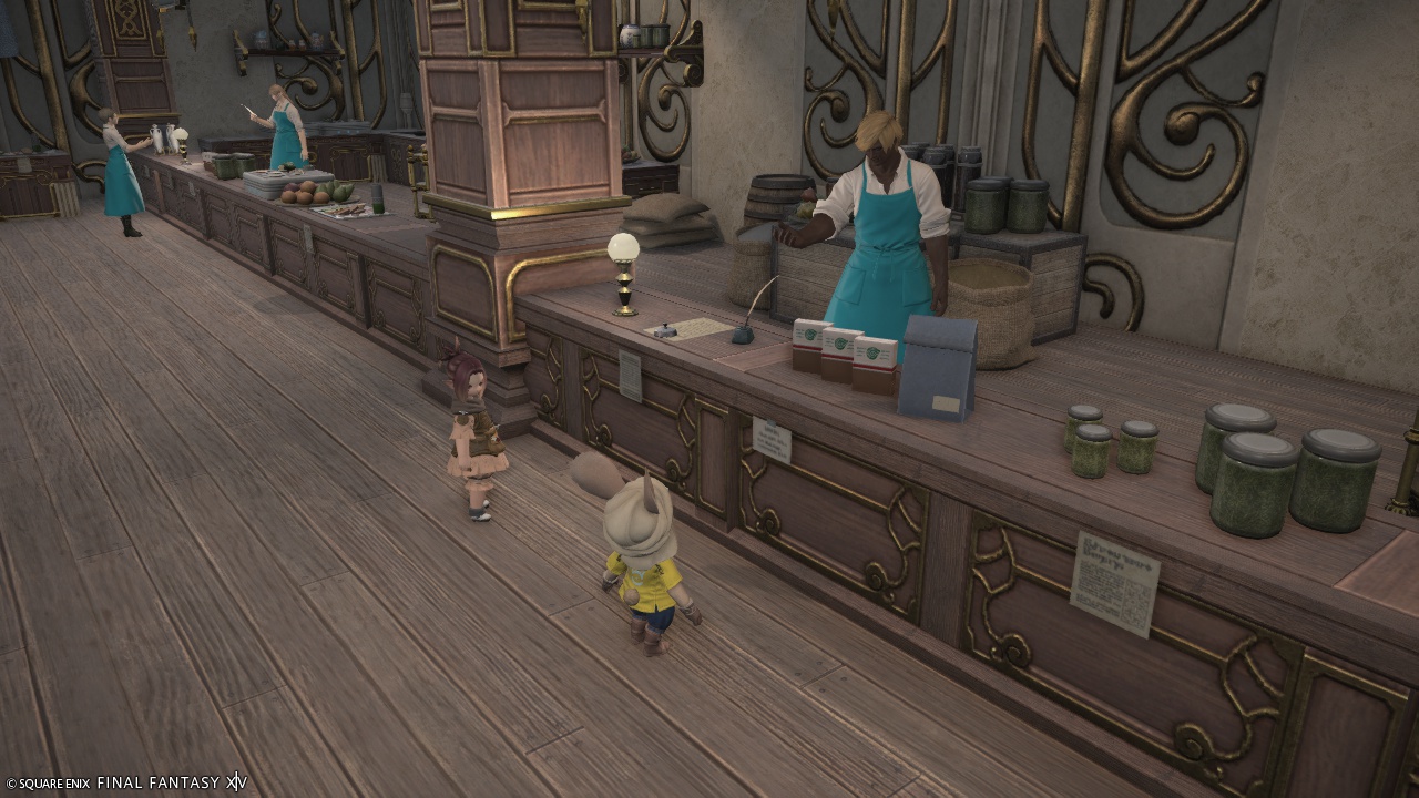 ffxiv_20260325_112129_704 ffxiv_20260325_112129_704