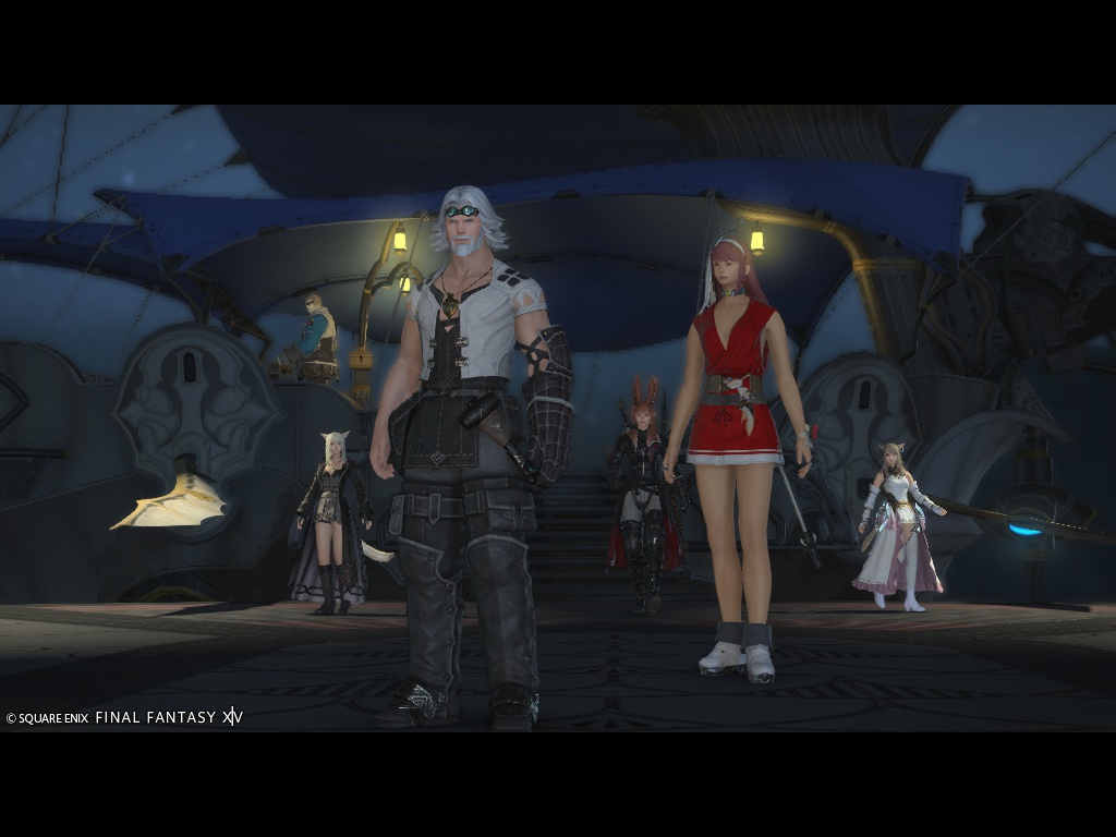 ffxiv_20260401_221052_633 ffxiv_20260401_221052_633