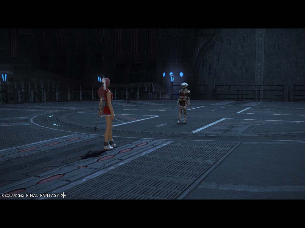 ffxiv_20260402_205952_847 ffxiv_20260402_205952_847