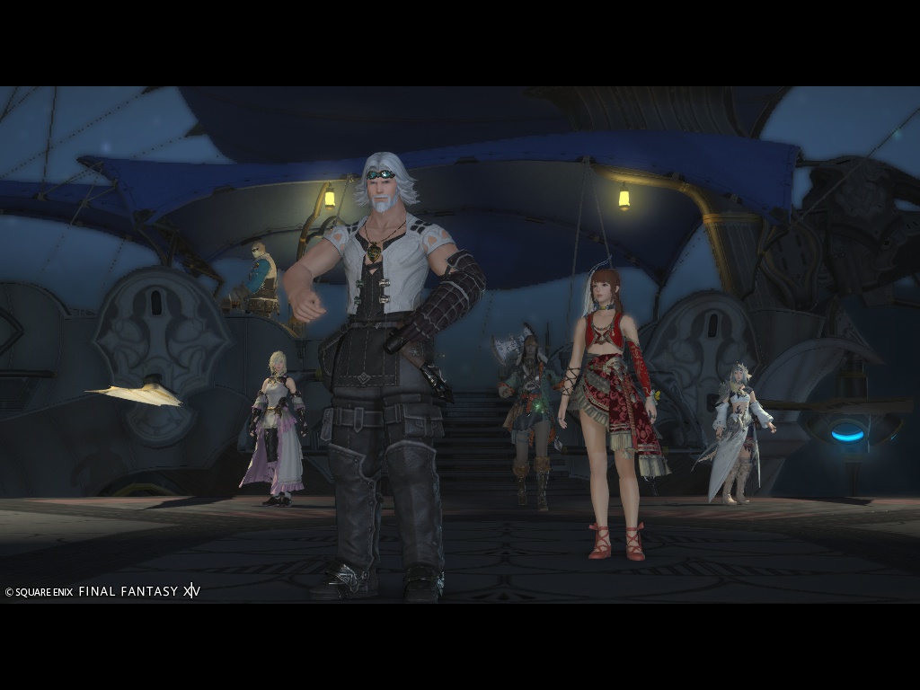 ffxiv_20260404_195135_412 ffxiv_20260404_195135_412