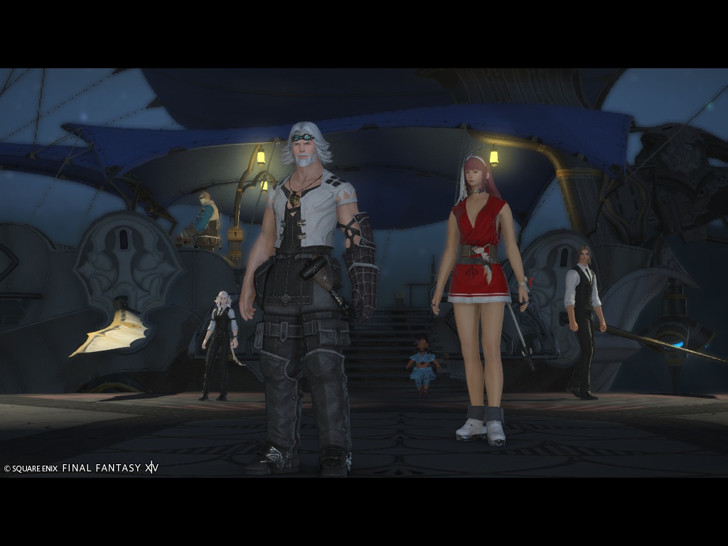 ffxiv_20260405_202203_779