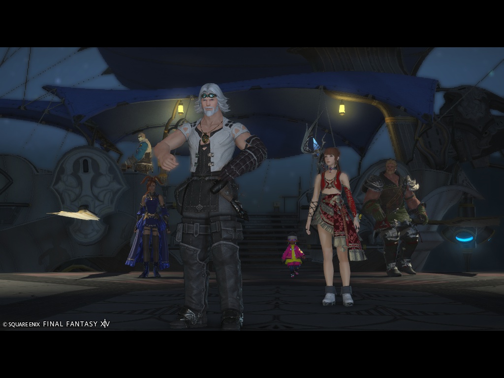 ffxiv_20260408_191021_003