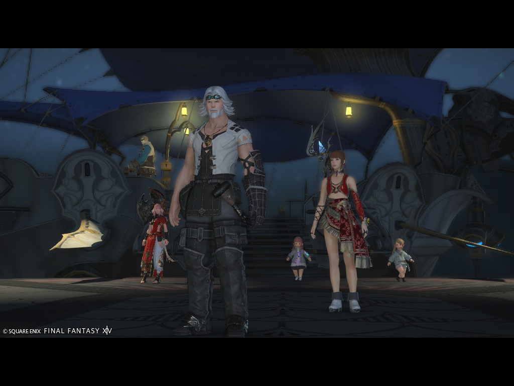 ffxiv_20260409_194035_818