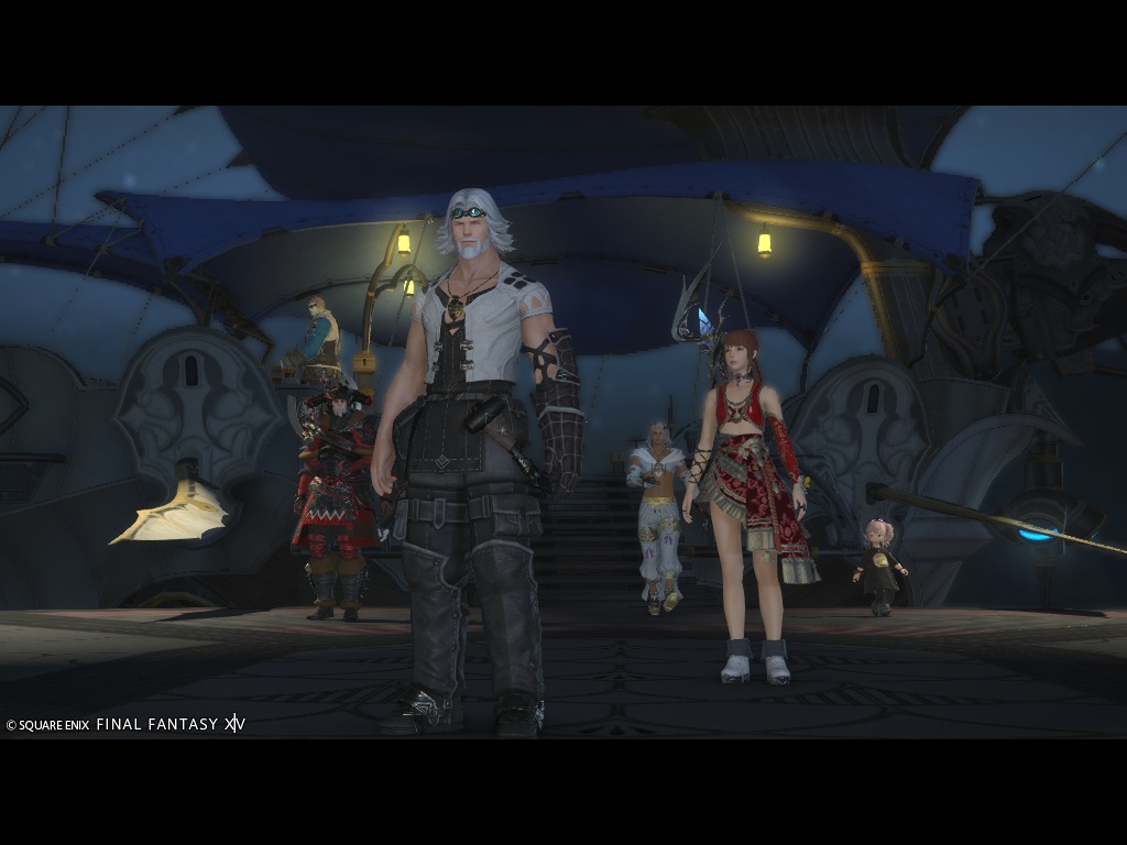 ffxiv_20260410_200754_520