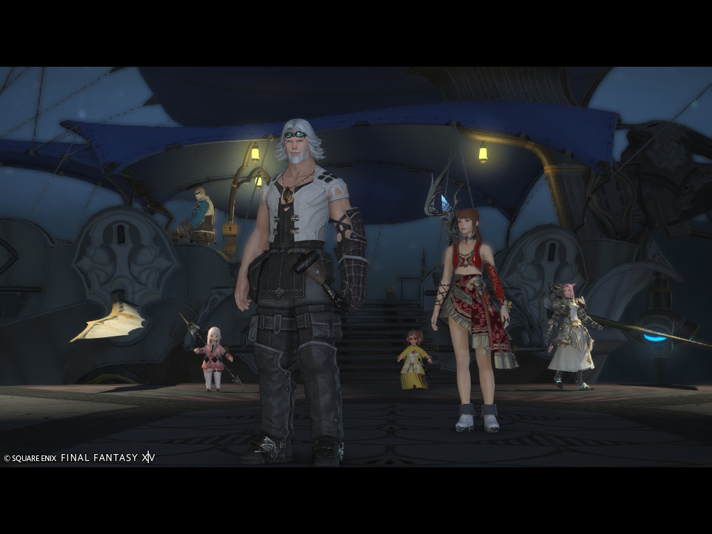 ffxiv_20260412_201443_556