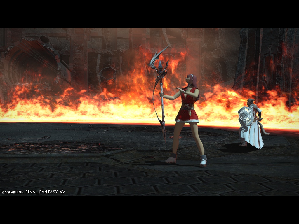 ffxiv_20260412_212706_289