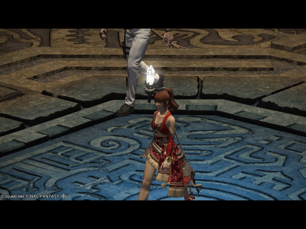 ffxiv_20260417_203946_596