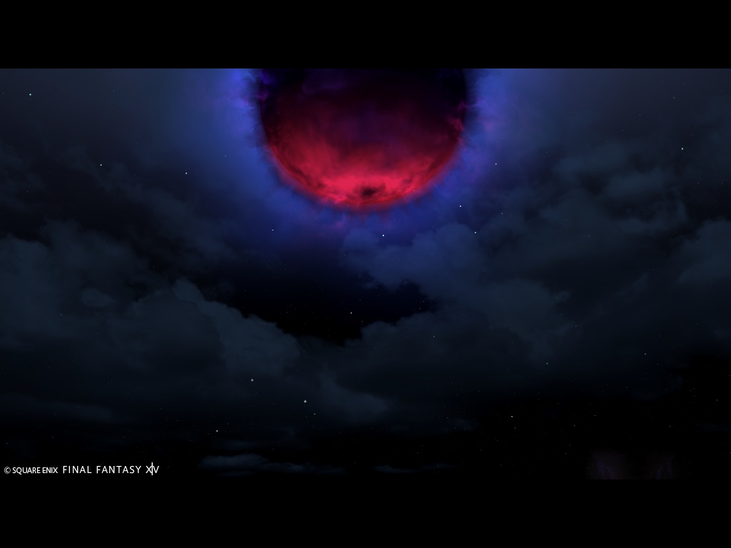 ffxiv_20260418_212803_523