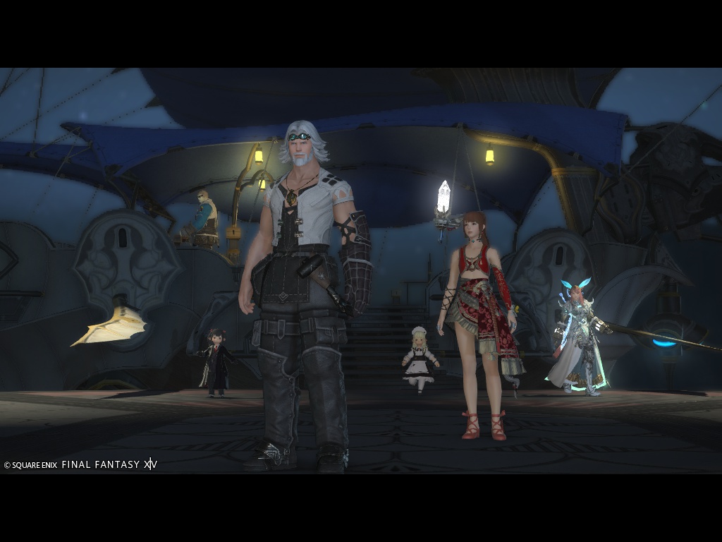 ffxiv_20260419_201438_058