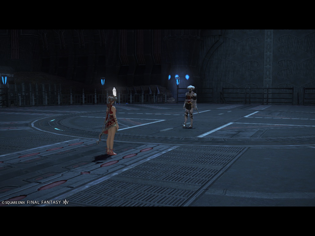 ffxiv_20260420_202543_342