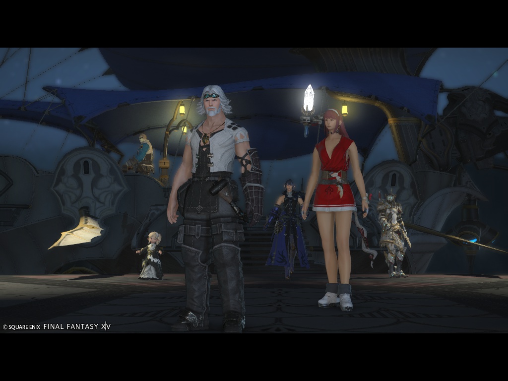 ffxiv_20260420_210309_313