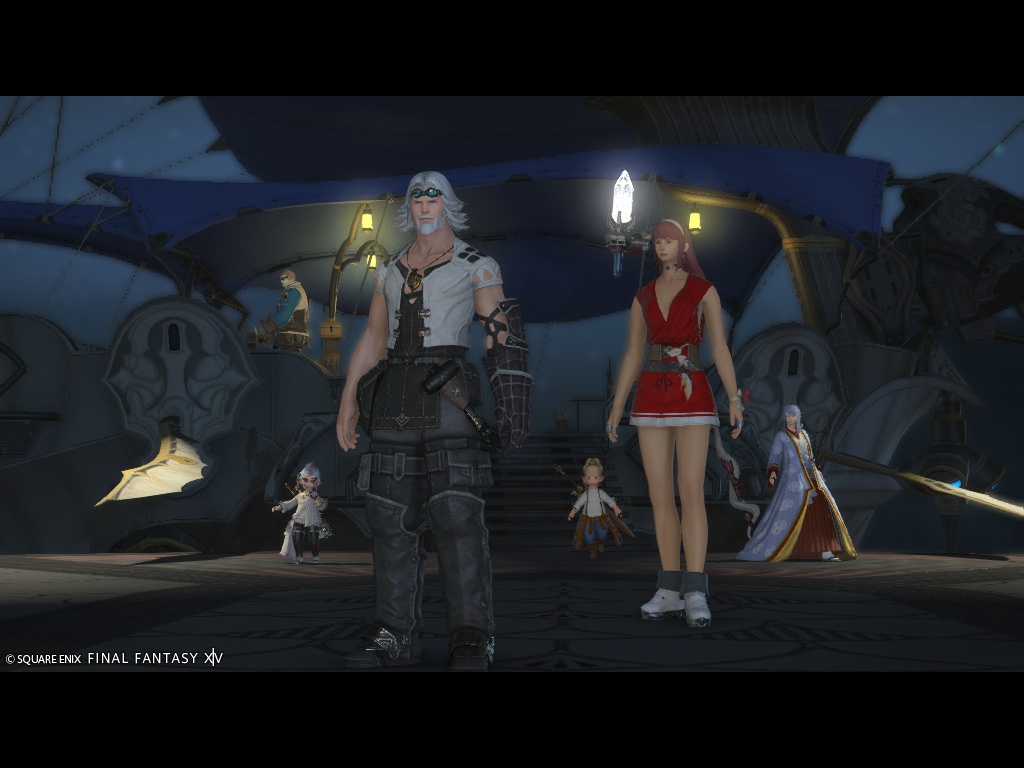 ffxiv_20260421_214544_369