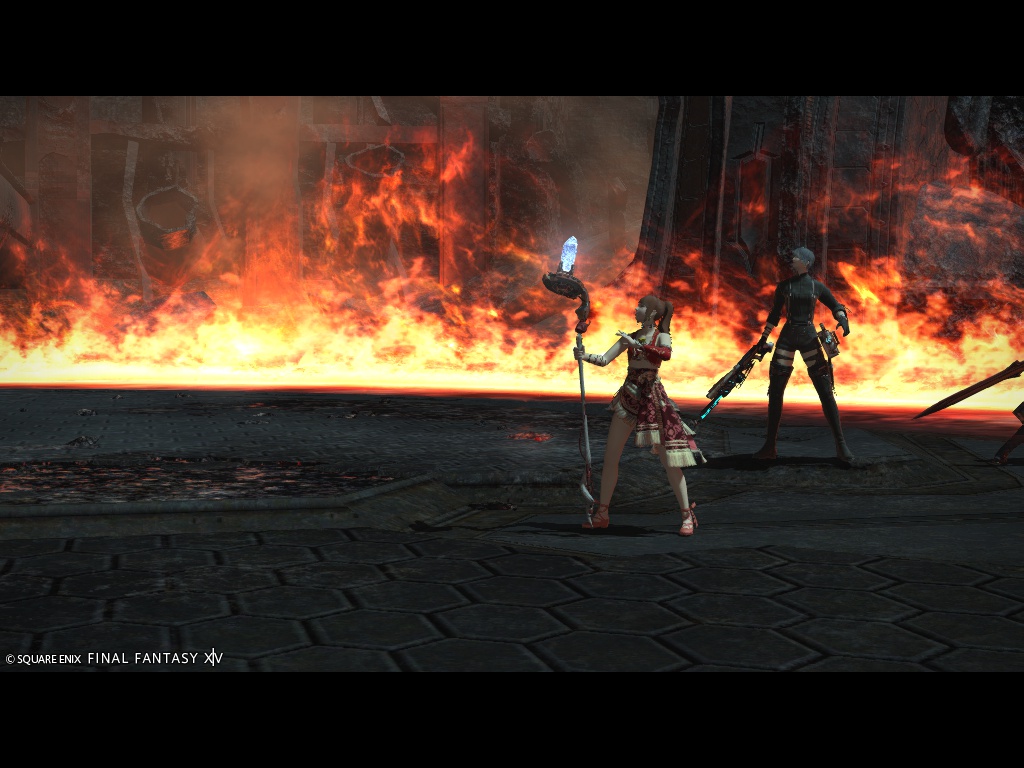 ffxiv_20260423_202010_910