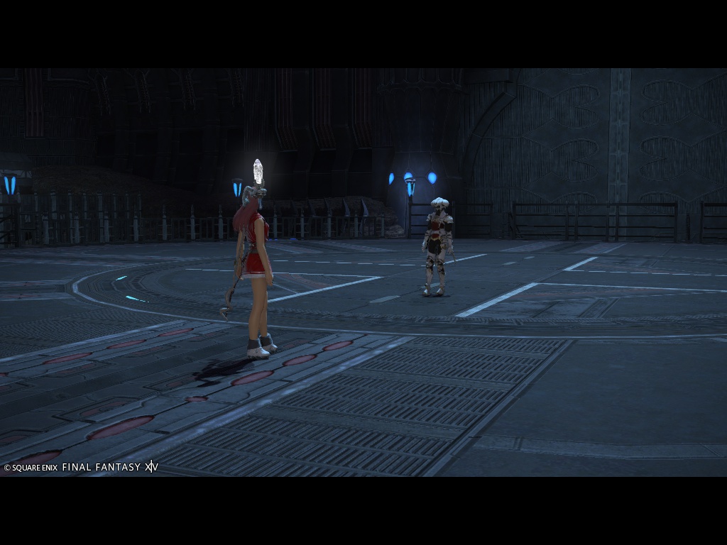 ffxiv_20260423_210107_386