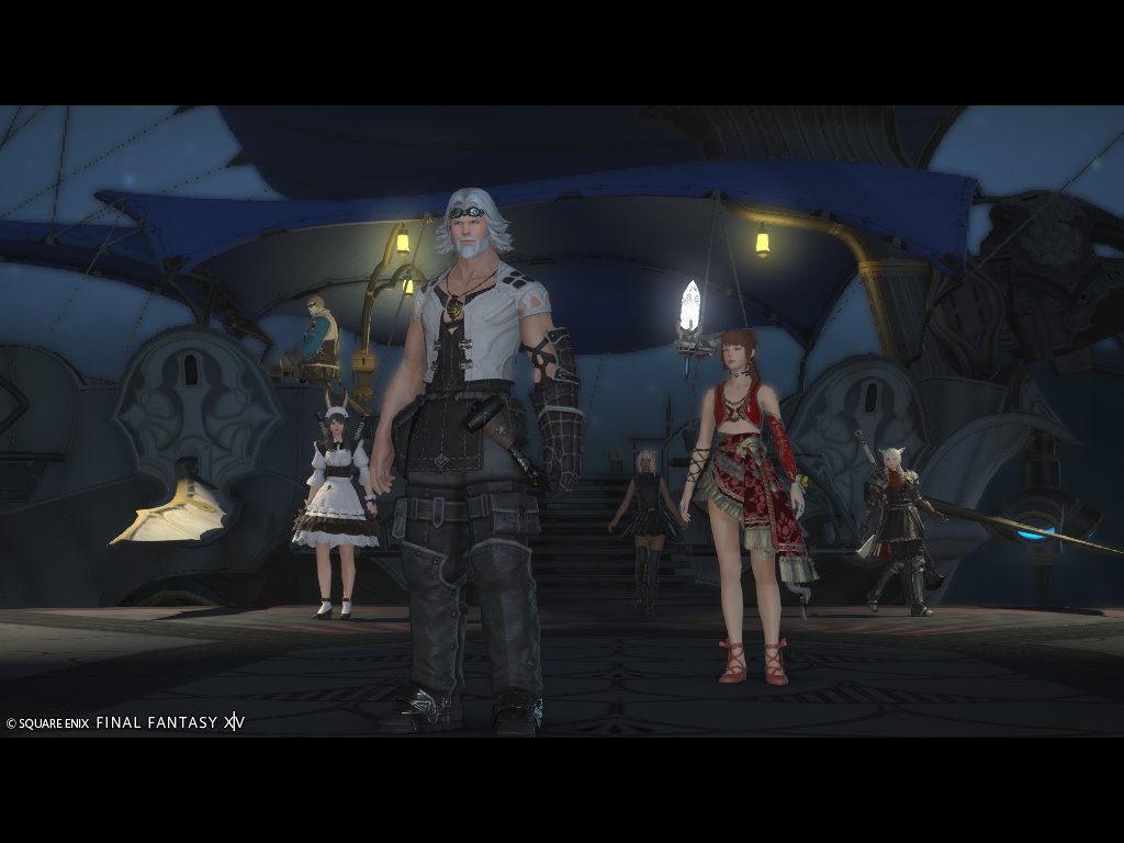 ffxiv_20260424_201404_681 ffxiv_20260424_201404_681