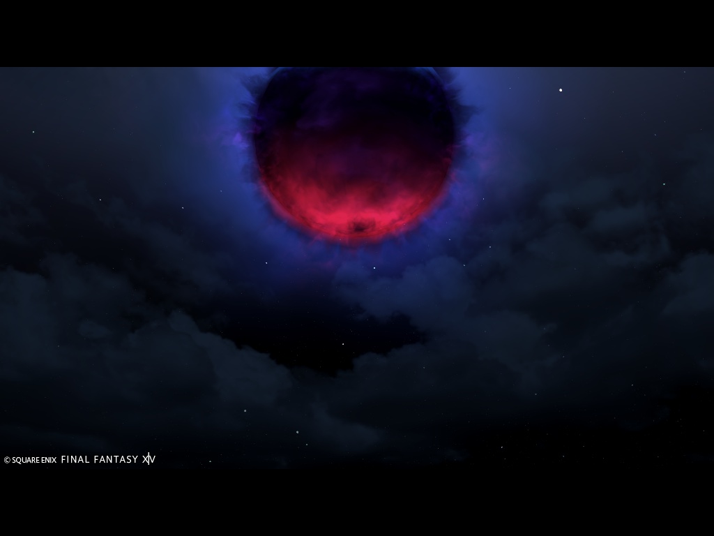 ffxiv_20260424_215729_619