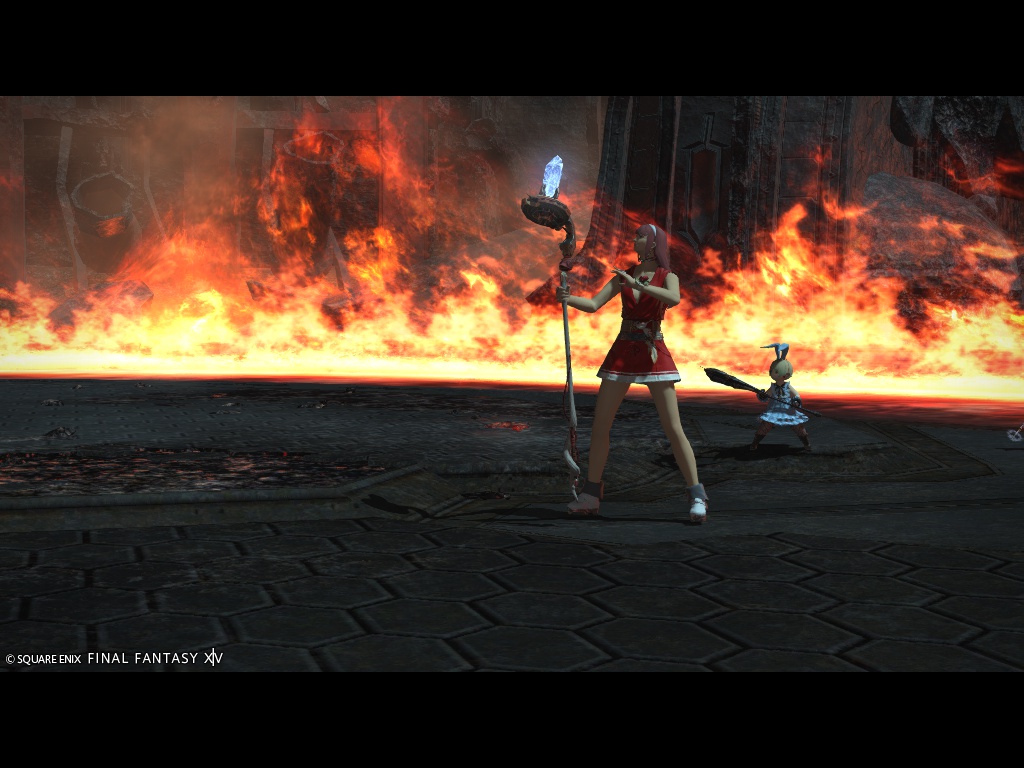 ffxiv_20260425_212132_396