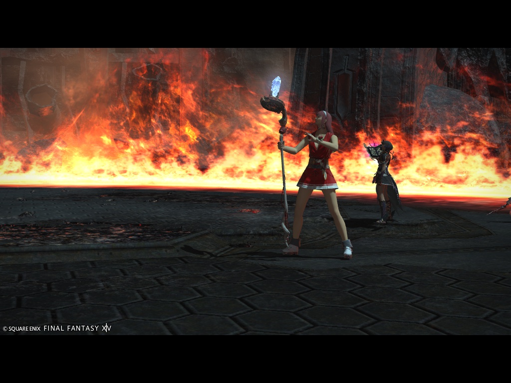 ffxiv_20260426_210416_067
