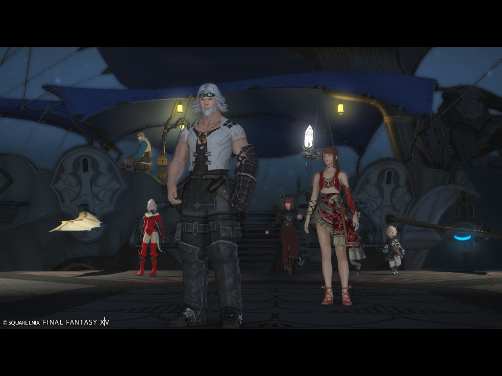 ffxiv_20260427_200517_721