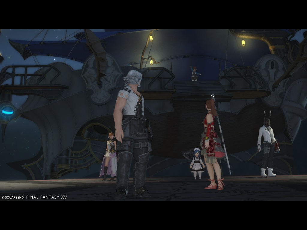 ffxiv_20260428_210615_779