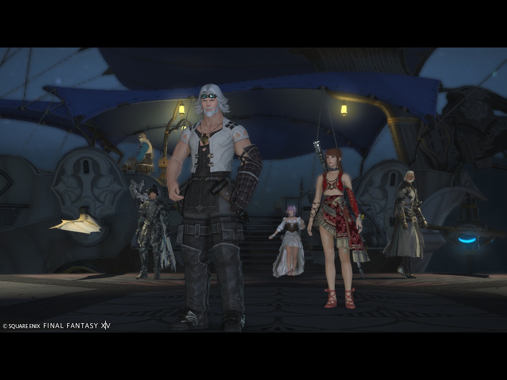 ffxiv_20260429_194234_692