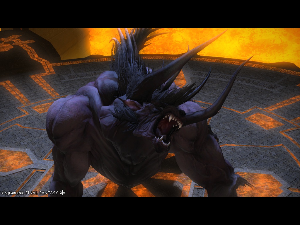 ffxiv_20260430_203215_560