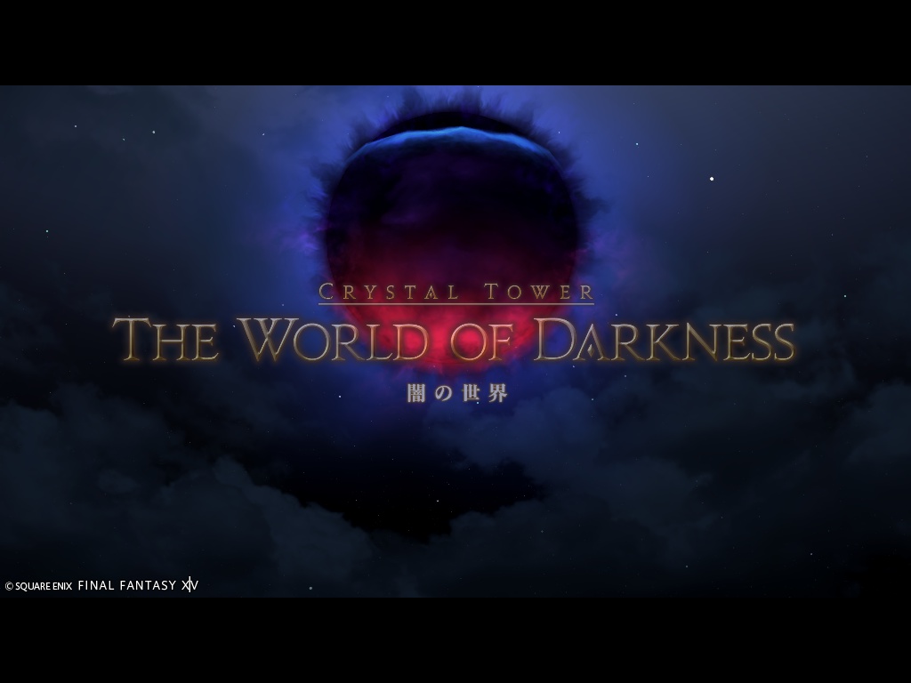 ffxiv_20260502_211143_896