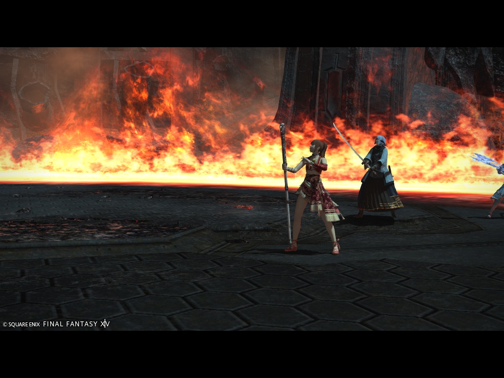 ffxiv_20260504_194631_063