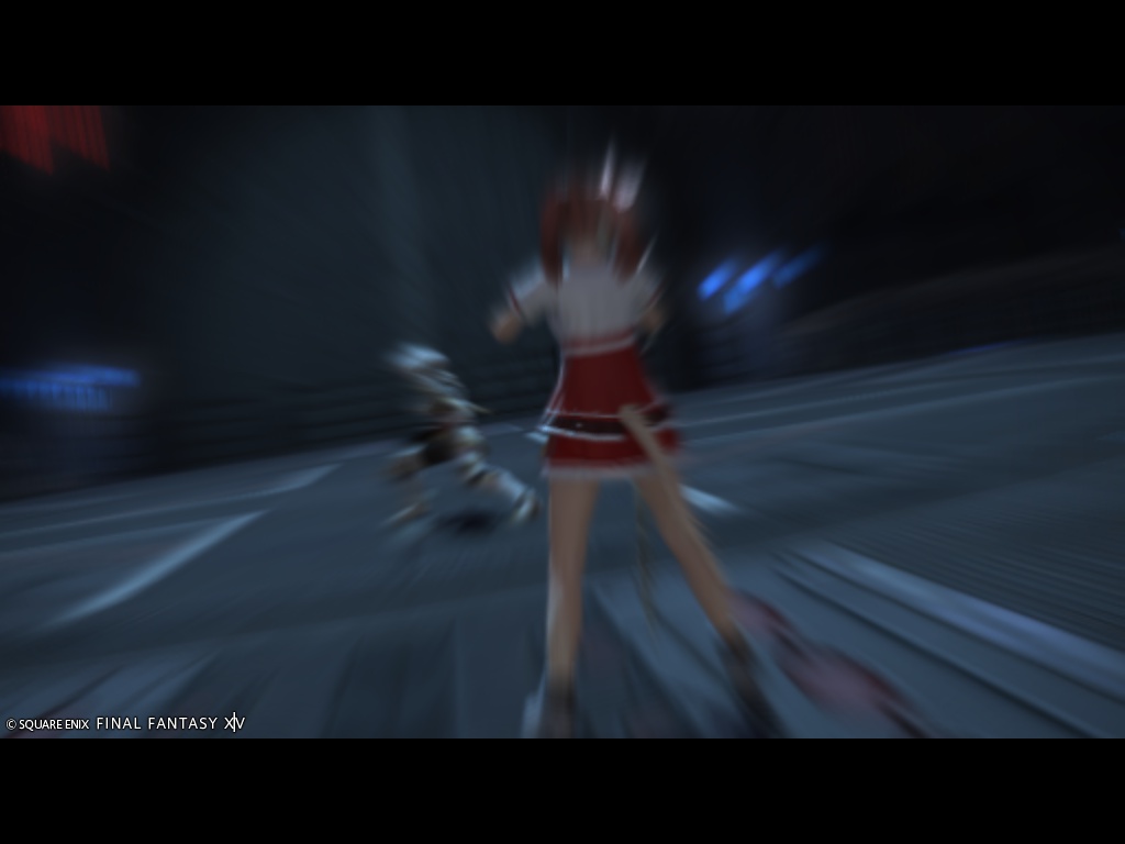 ffxiv_20260506_200609_795