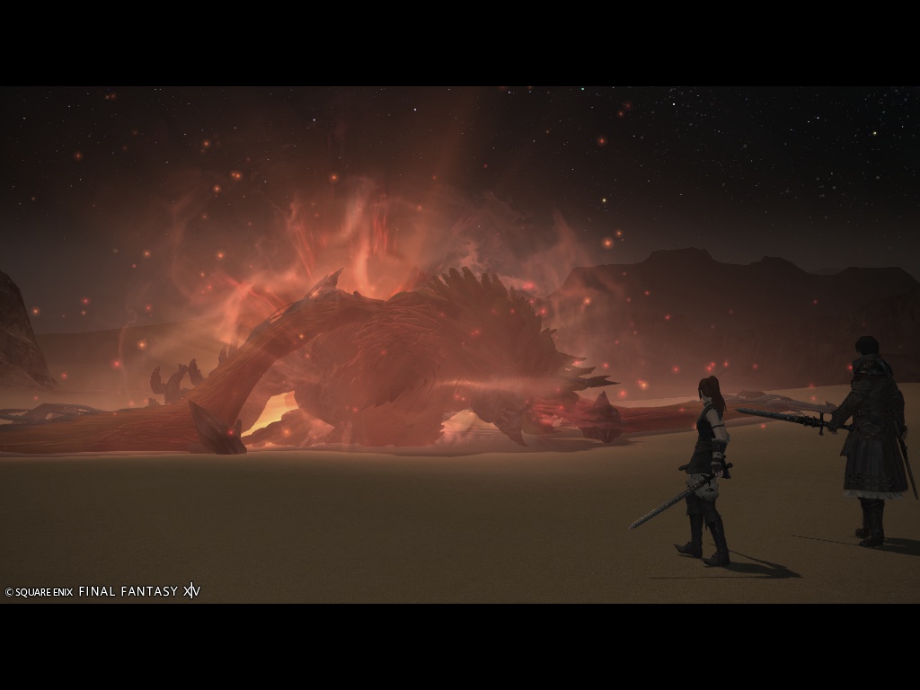 ffxiv_20260514_101328_692