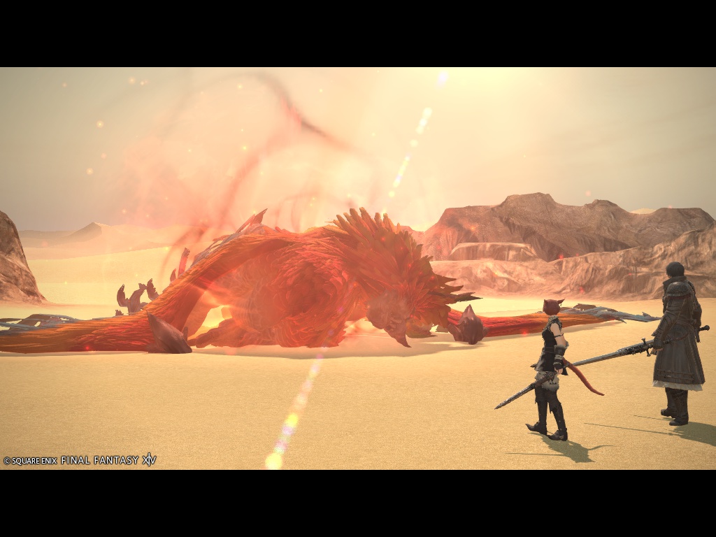 ffxiv_20260517_111839_689