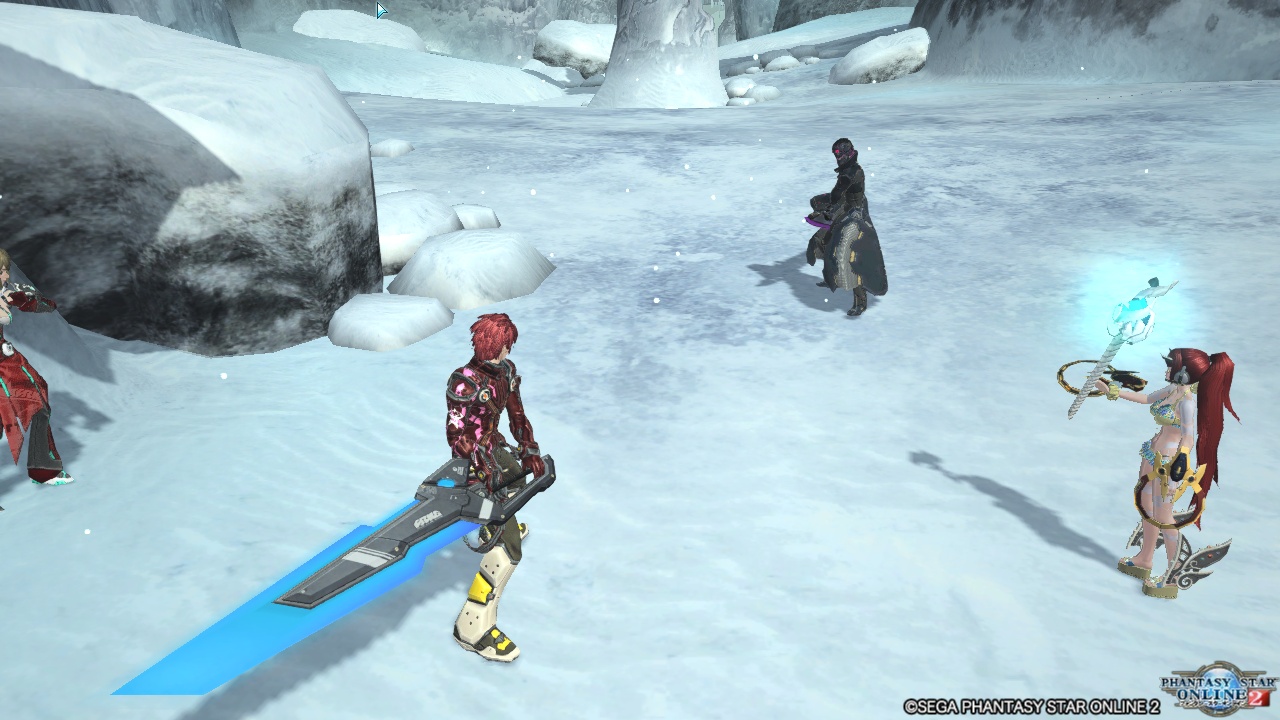 pso20171023_131734_005 pso20171023_131734_005