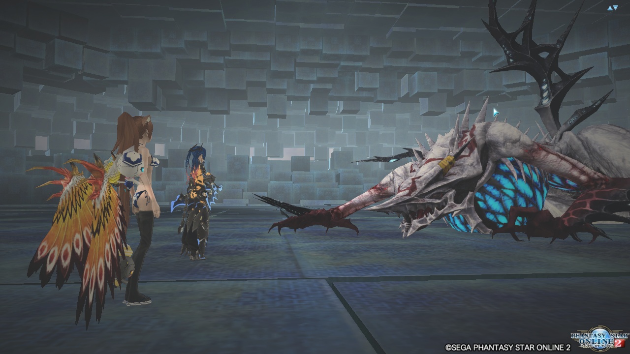 pso20171218_140334_007