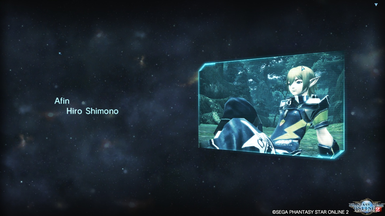 pso20171218_140412_009