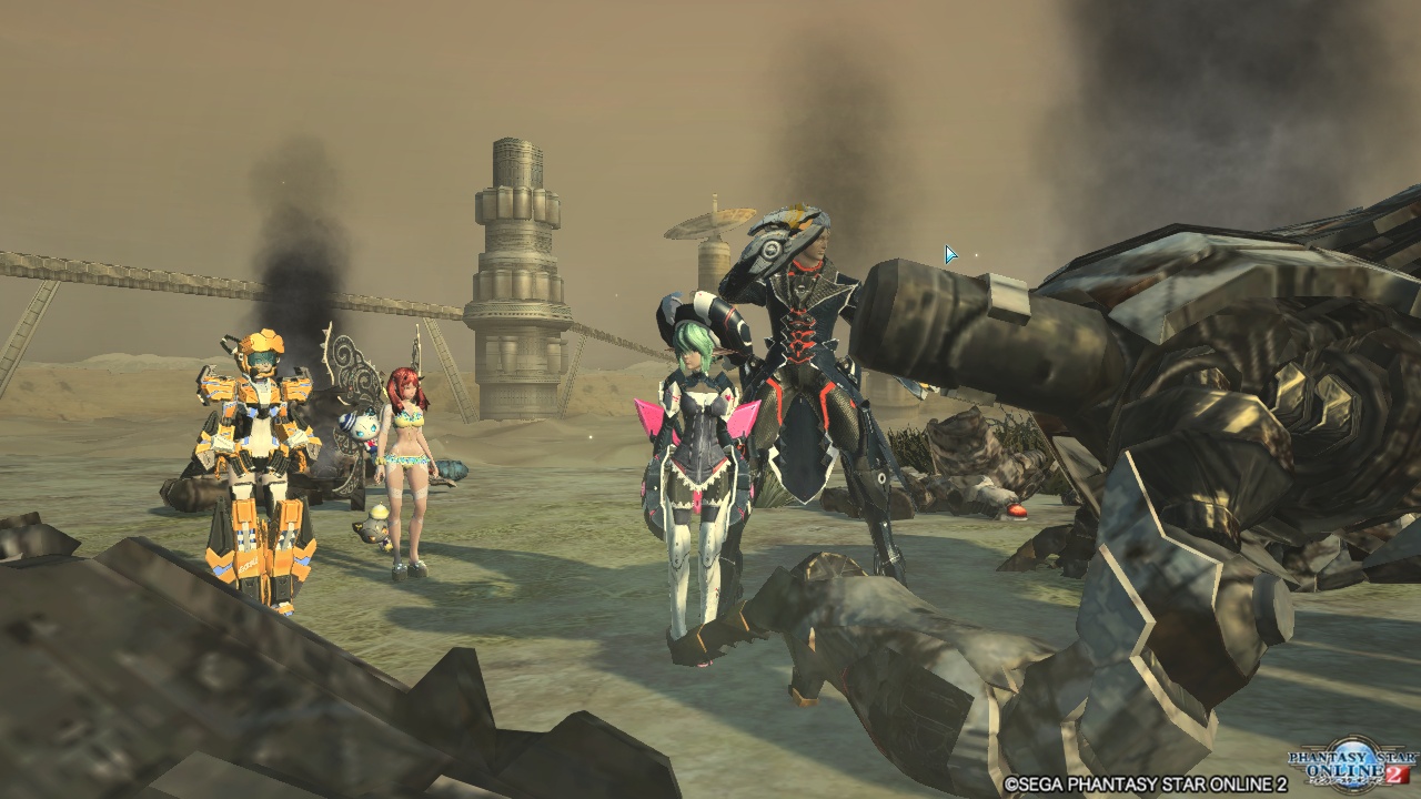 pso20171222_111624_014 pso20171222_111624_014