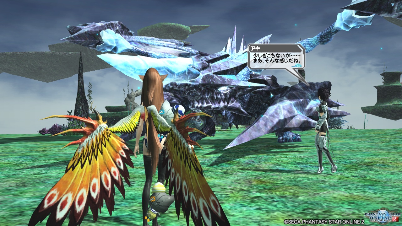 pso20180227_110804_004 pso20180227_110804_004