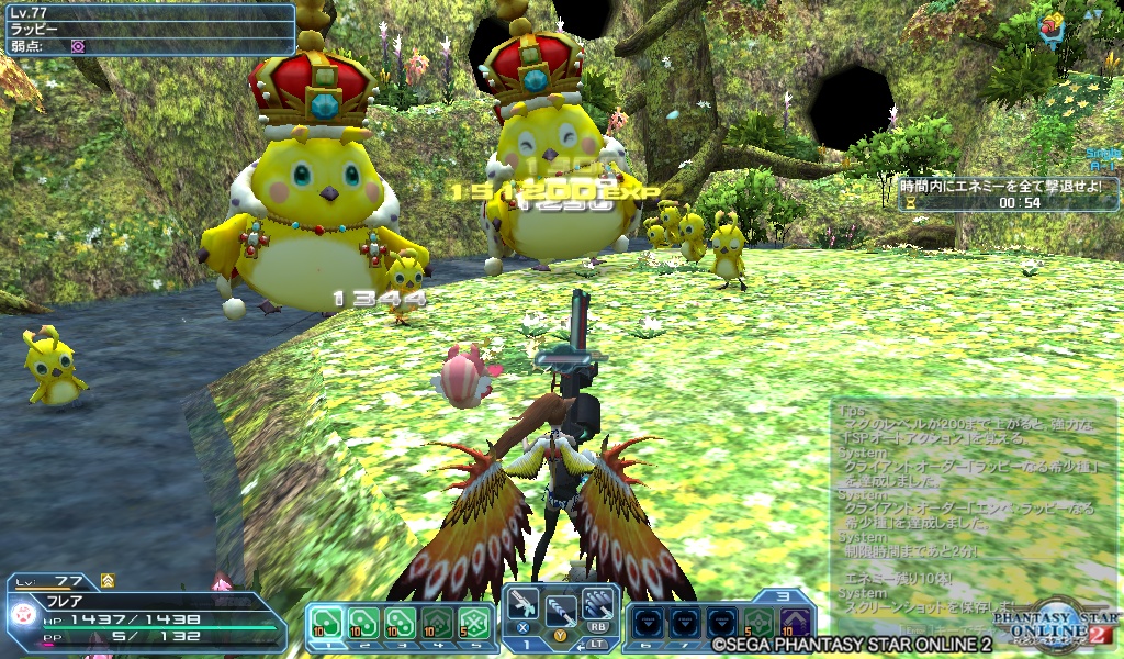 pso20181125_094858_001