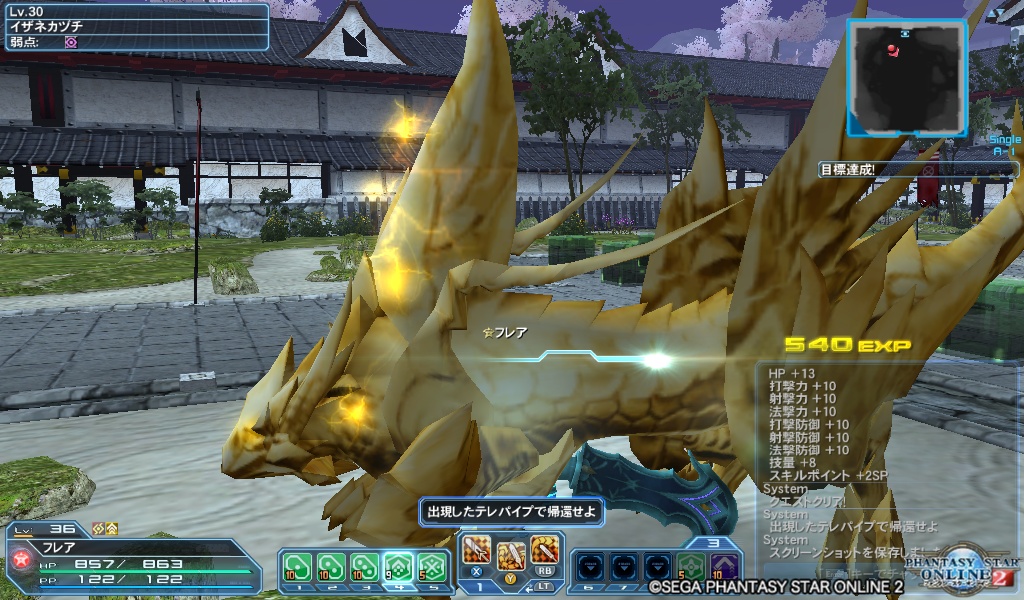 pso20190102_175049_003