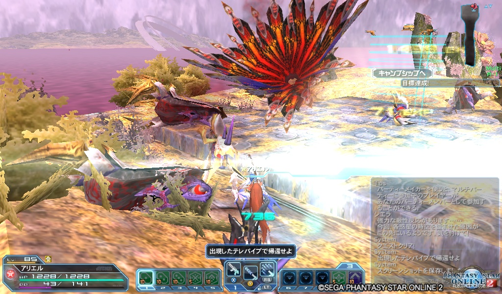 pso20190126_114645_004 pso20190126_114645_004