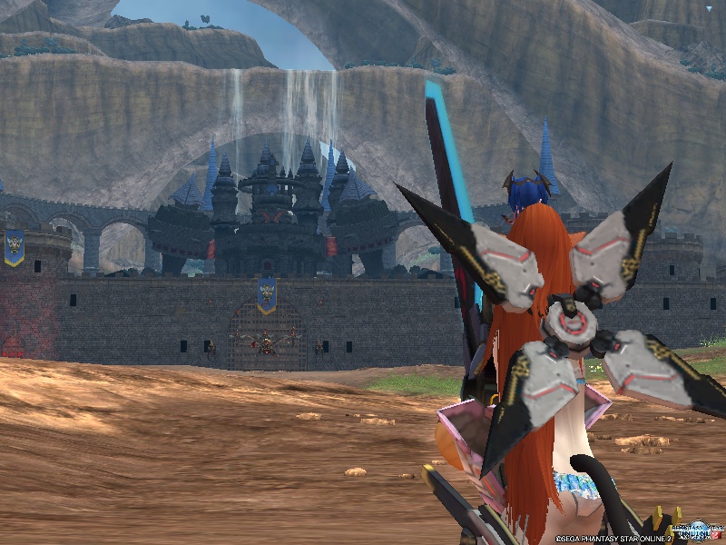 pso20190508_222121_000