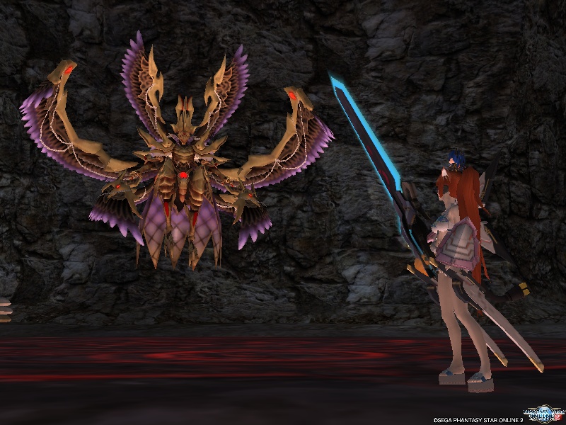 pso20190508_225911_002