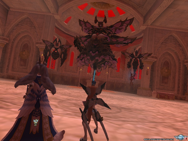 pso20190509_230027_009