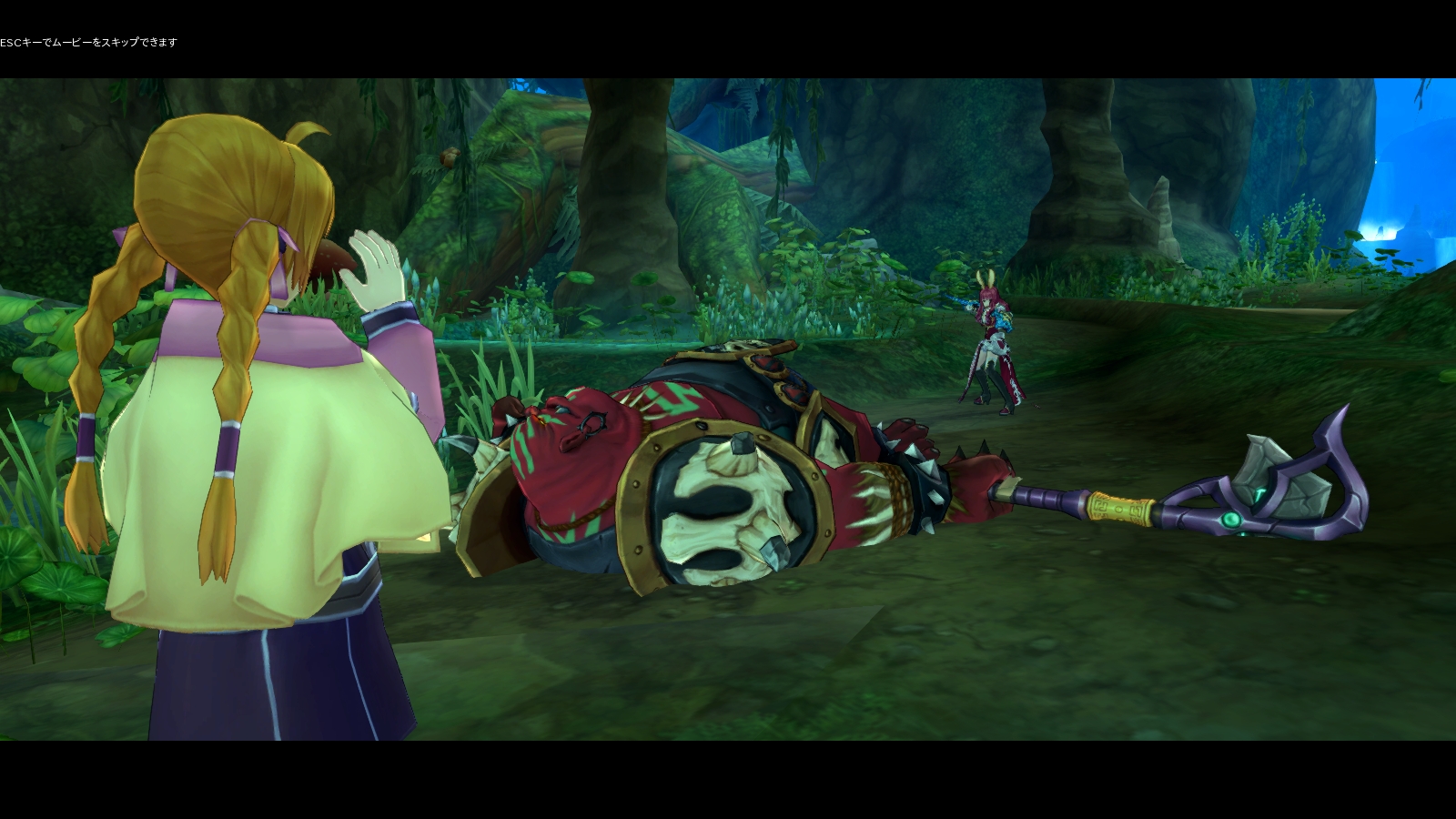 snapshot_20170831_173026