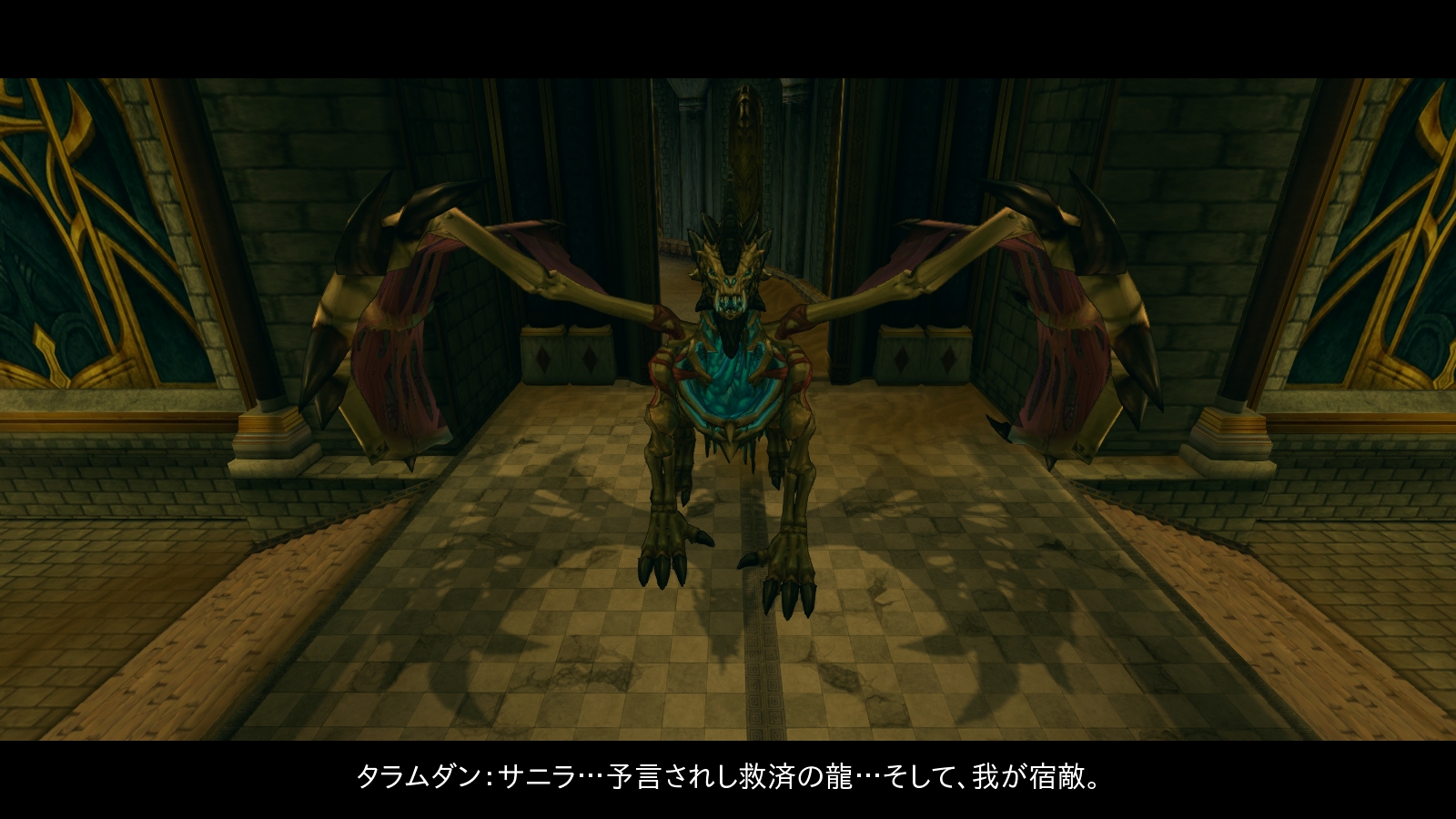 snapshot_20171003_213434 snapshot_20171003_213434