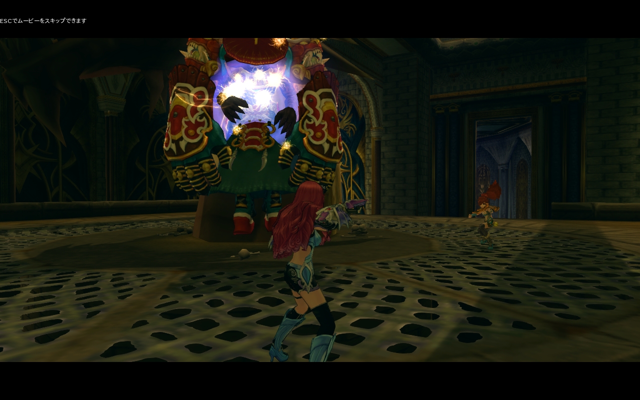 snapshot_20191214_151132 snapshot_20191214_151132