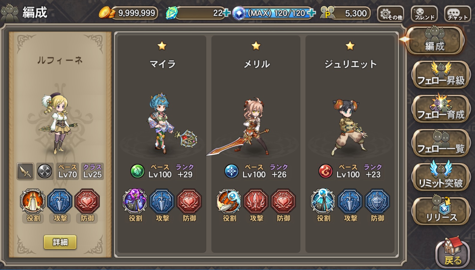 ブレスオブファイア6-0133