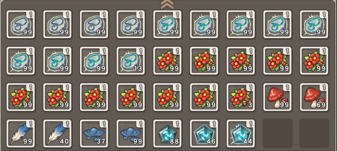 ブレスオブファイア6-0142